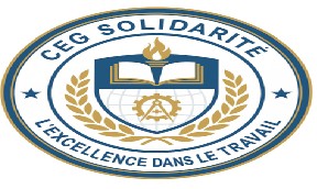 Logo SADA